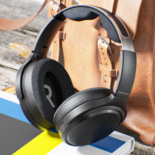 FiiO / Jade Audio JT7