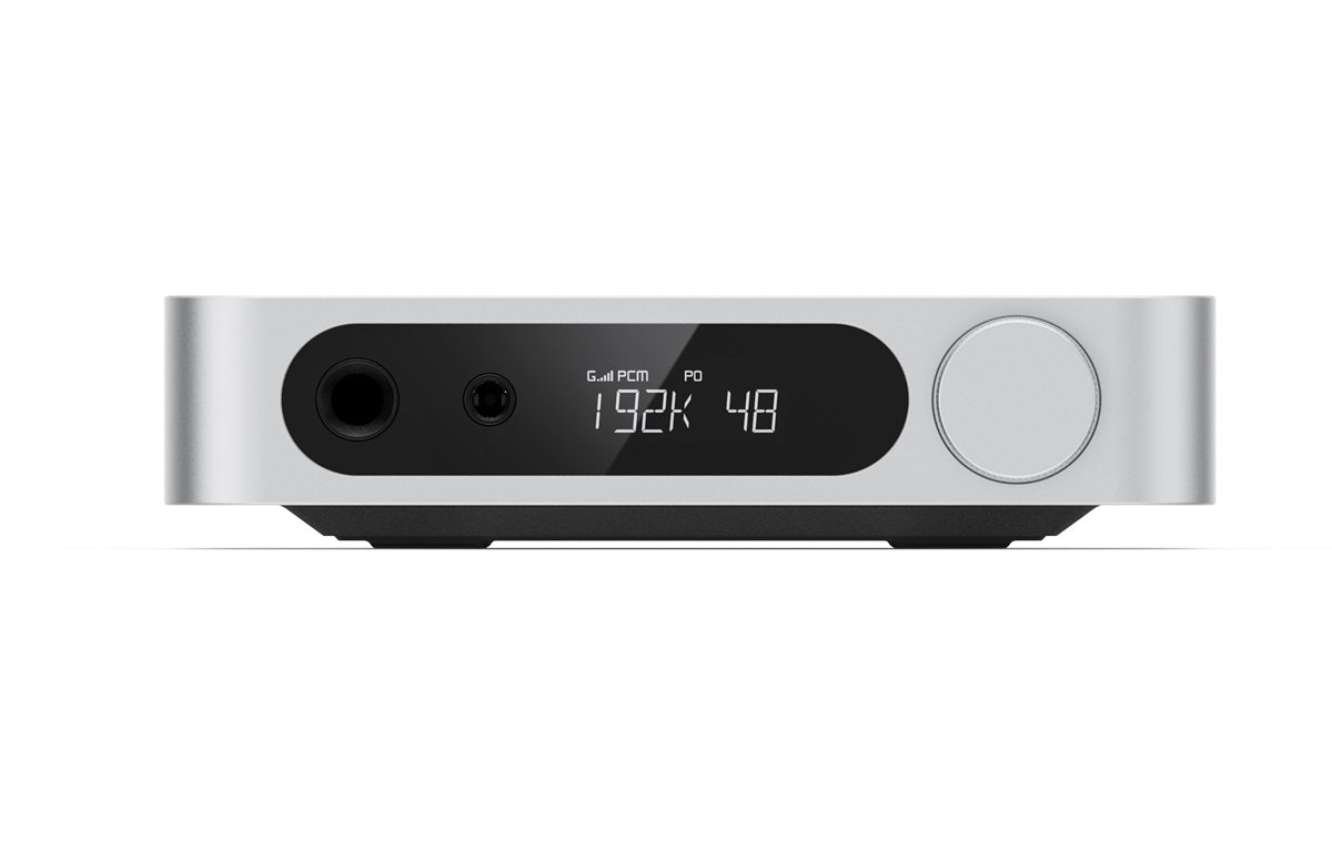 Fiio-K11-dac-amp-silver-canada