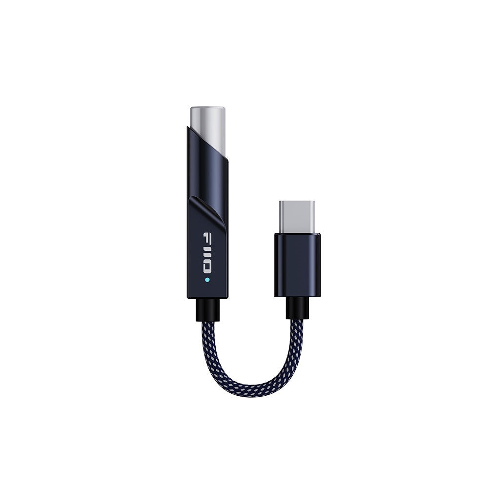 Fiio KA11 black