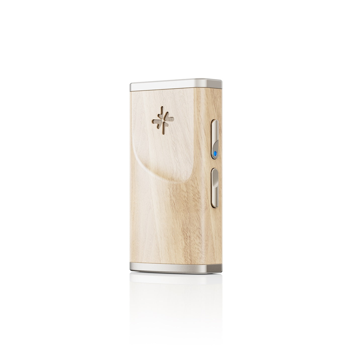 fiio snowsky maple wood dac