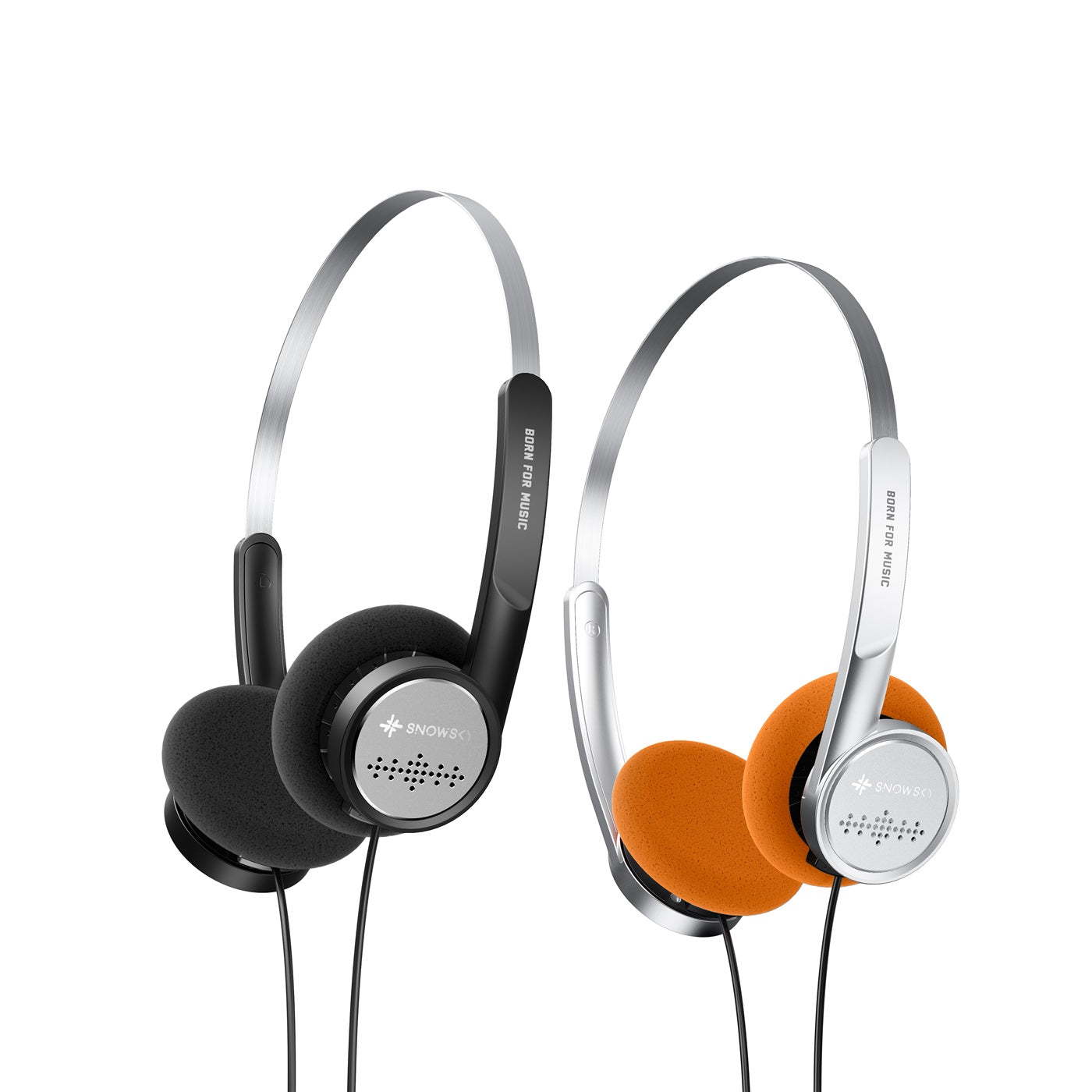 Fiio-Snowsky-Wind-headphone-Canada