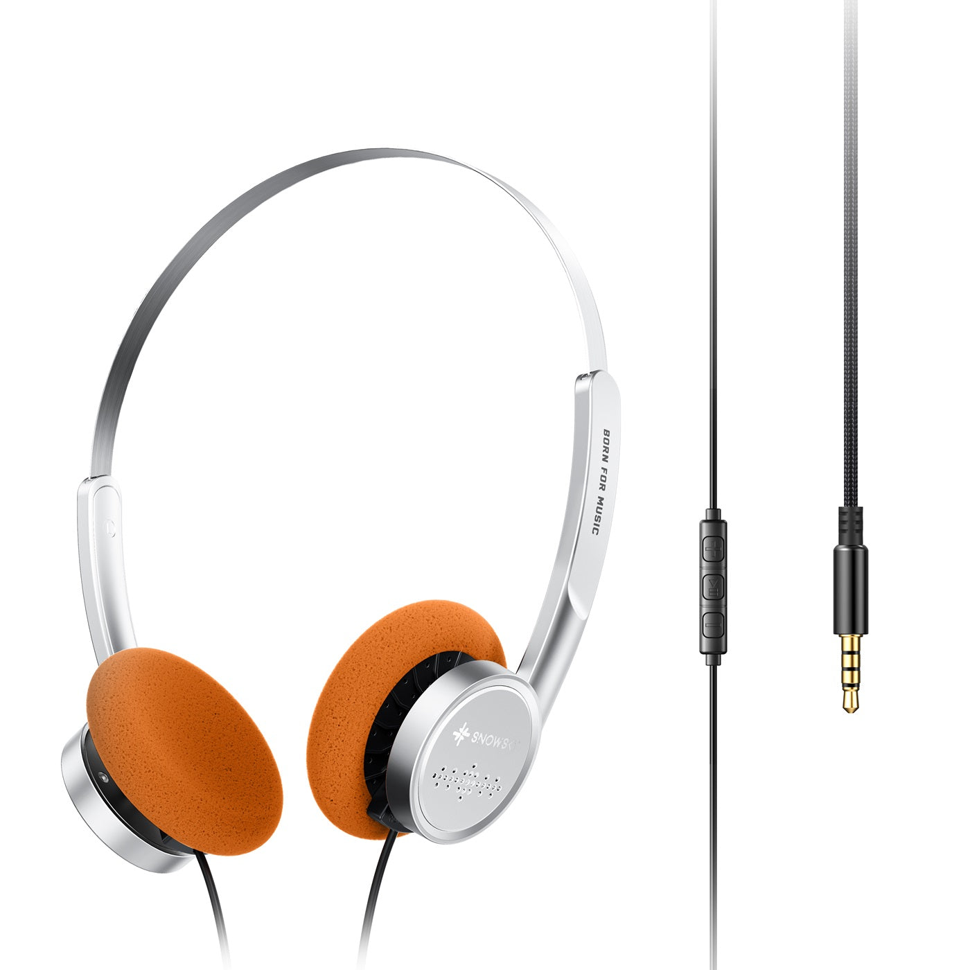 Fiio-wind-headset-inline-mic-silver