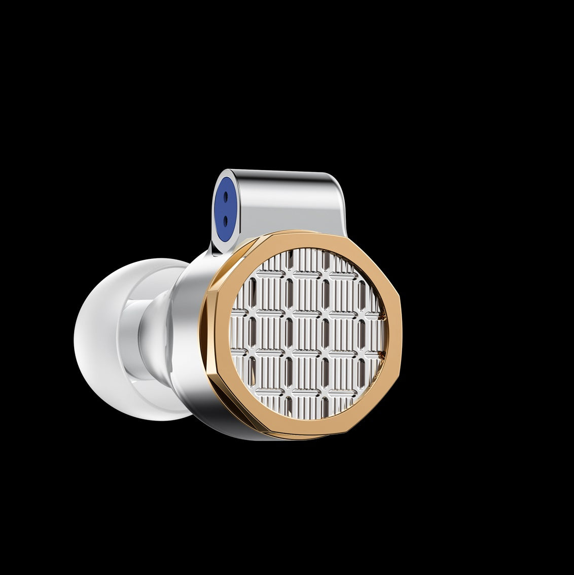 FIiO Oak Nano single IEM
