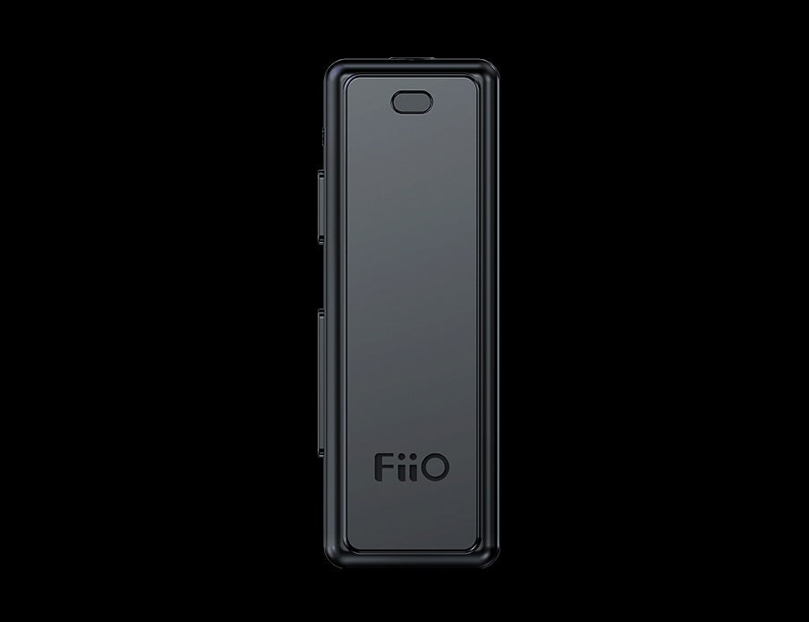 FiiO BTR11