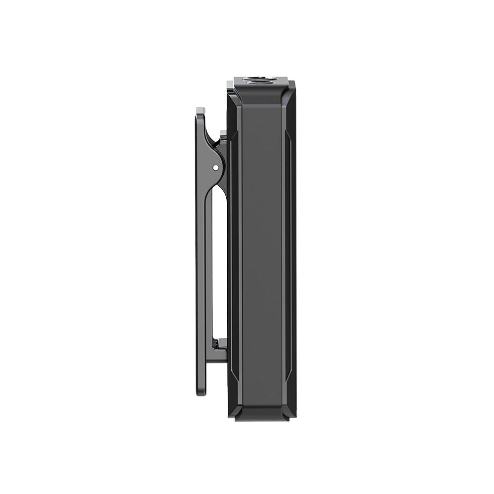 FIio BTR13 side wireless headphone dac