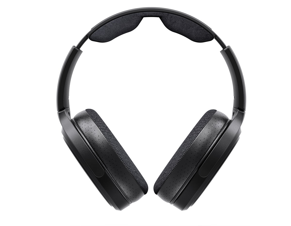 FiiO / Jade Audio JT7