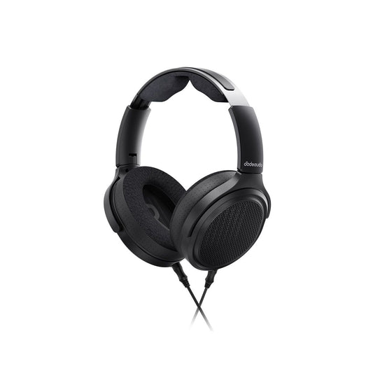 FiiO / Jade Audio JT7 Open-Back Planar Magnetic Headphones