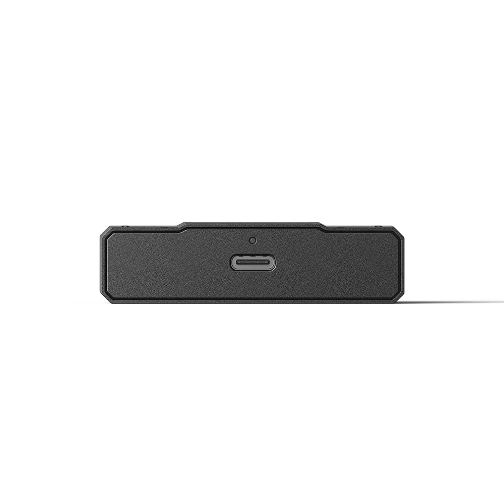FiiO Q11 DAC OPEN BOX