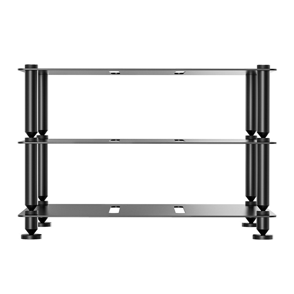 FiiO Modular Racking for Desktop Audio