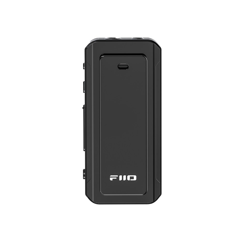FIio btr13 belt clip