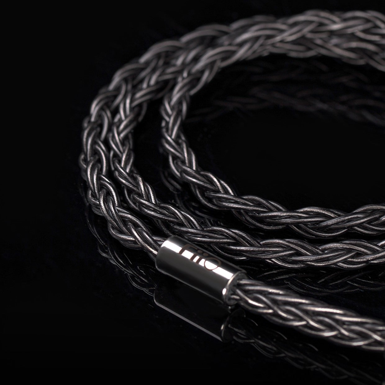 FiiO LC RD Pro wires