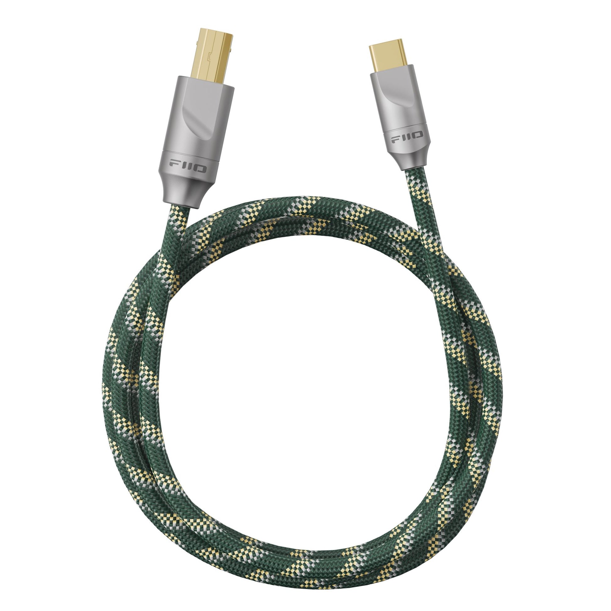 FiiO Link TC4 usb c-b