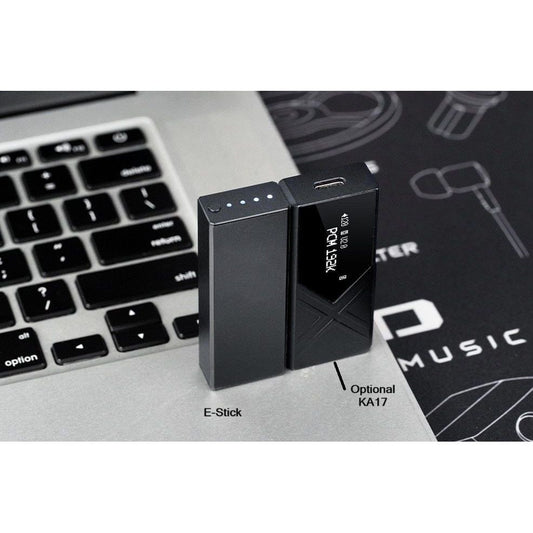 FiiO Accessories FiiO EStick