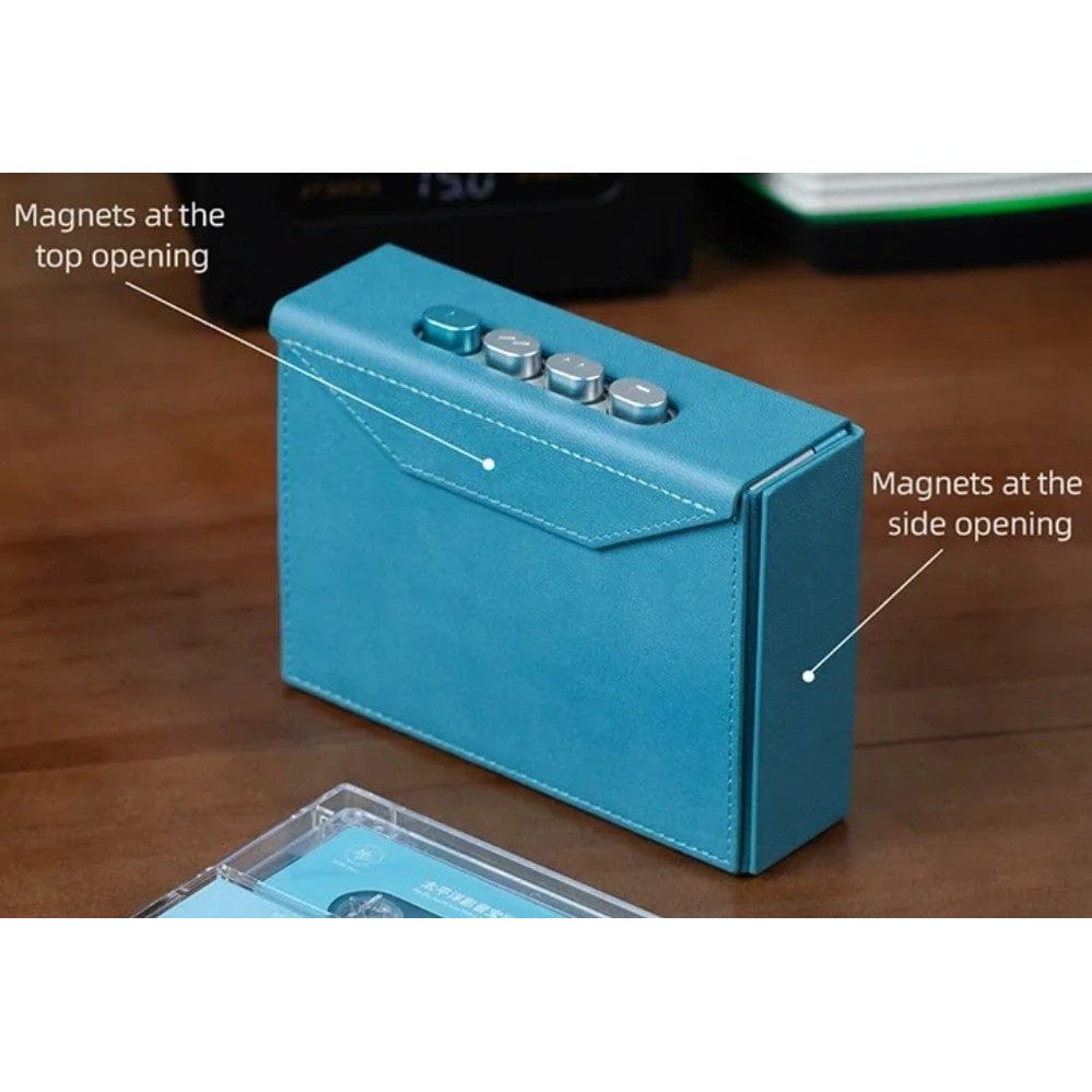 FiiO Accessories FiiO SK-CP13 case