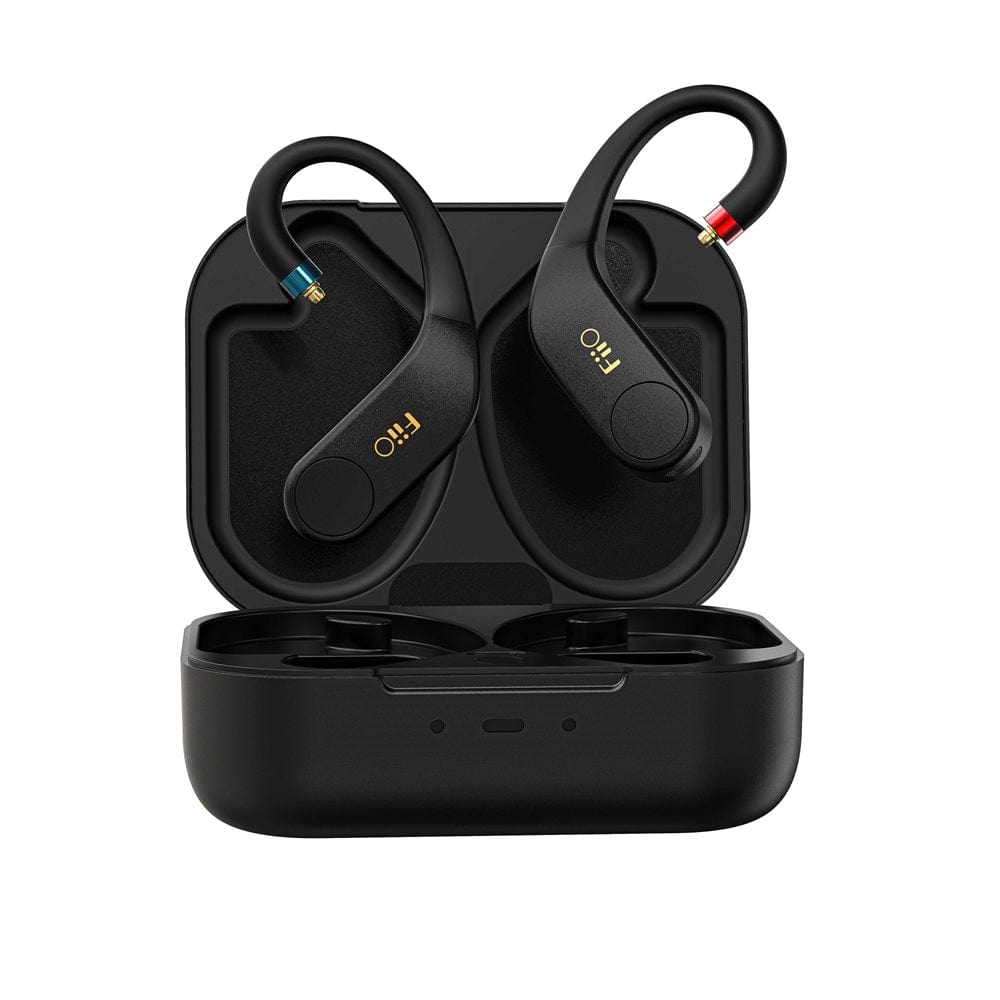 FiiO Accessories FiiO UTWS5 True Wireless IEM Adaptors