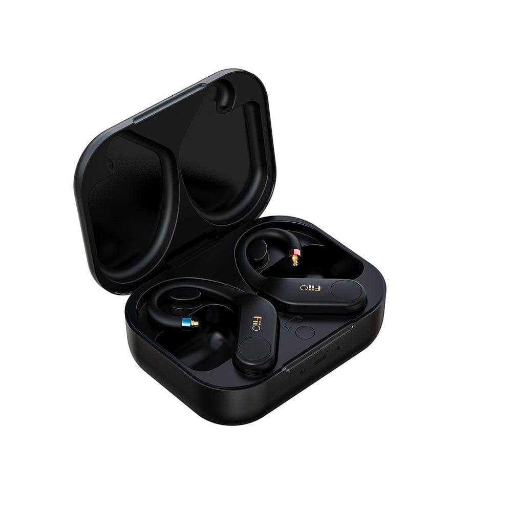 FiiO Accessories FiiO UTWS5 True Wireless IEM Adaptors