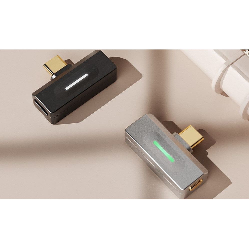 FiiO Bluetooth Transmitter FiiO Air Link Lossless Bluetooth Transmitter