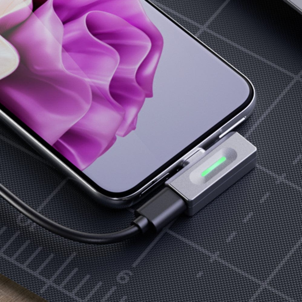 FiiO Bluetooth Transmitter Silver FiiO Air Link Lossless Bluetooth Transmitter