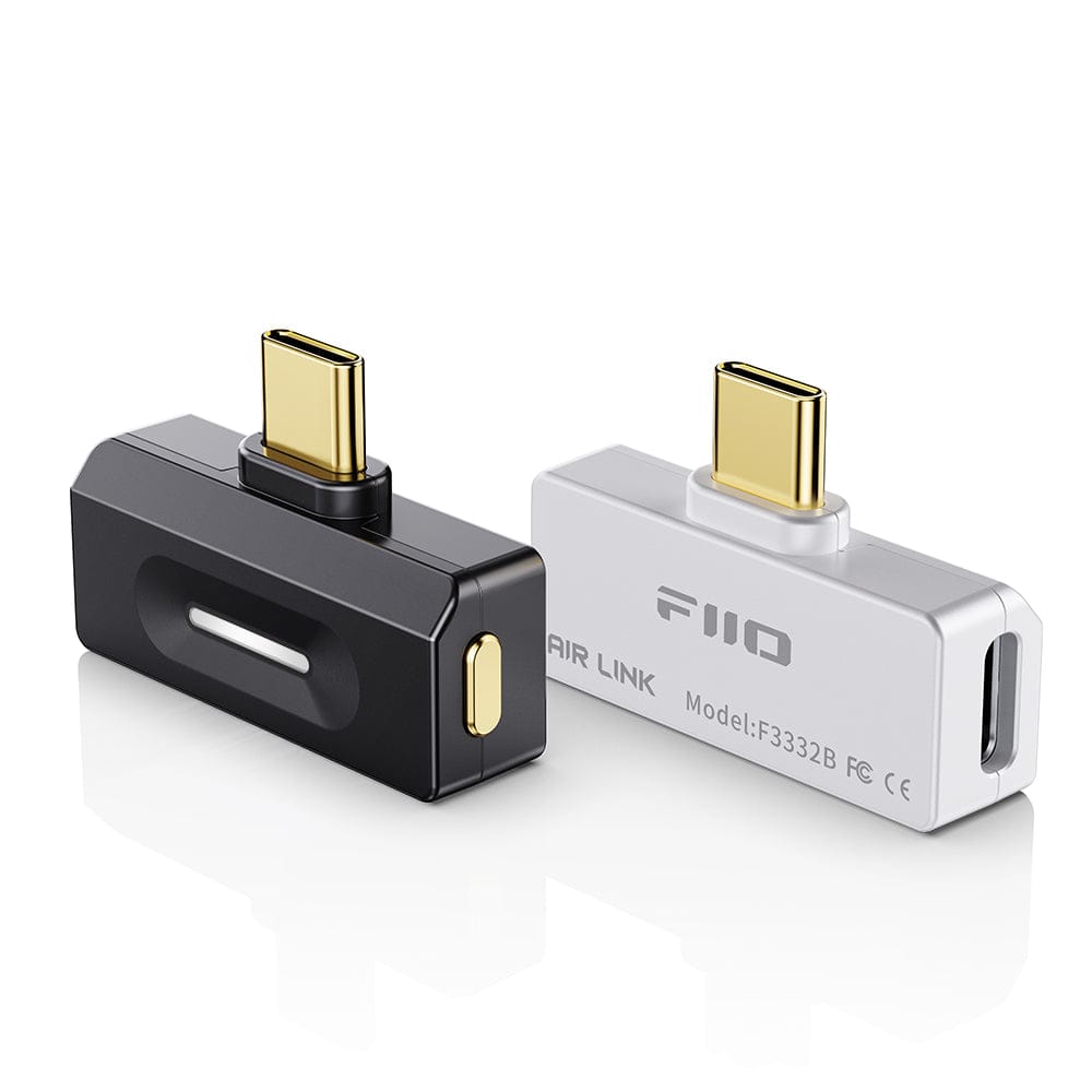 FiiO Air Link Lossless Bluetooth Transmitter Canada