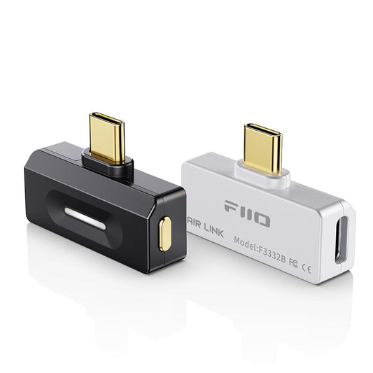 FiiO Air Link Lossless Bluetooth Transmitter Canada