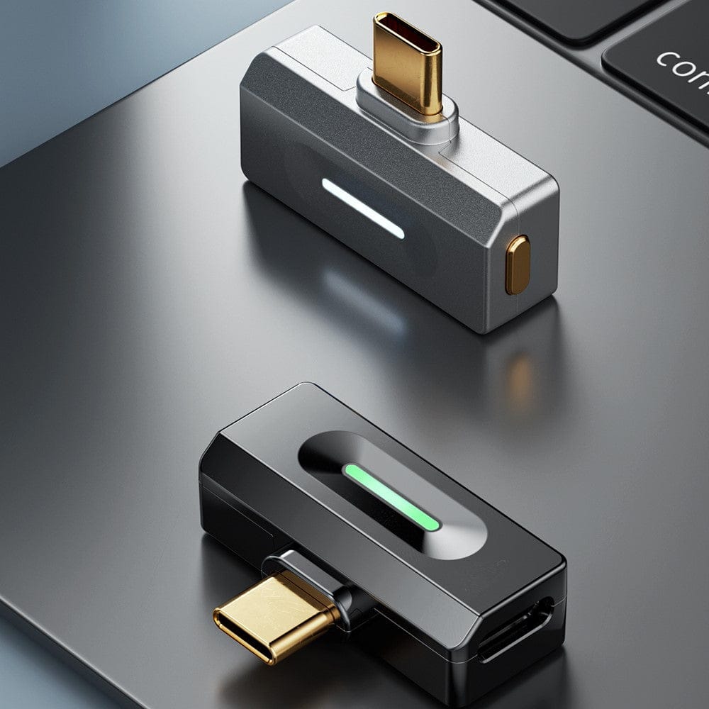 FiiO Bluetooth Transmitter FiiO Air Link Lossless Bluetooth Transmitter