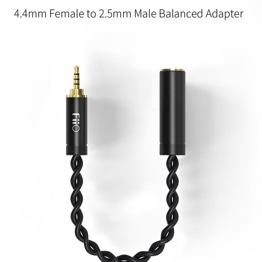 FiiO Cable FiiO LB-4.4
