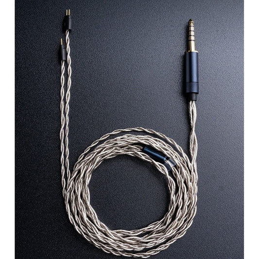 FiiO Cable FiiO LC-4.4b