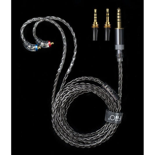 FiiO Cable FiiO LC-RC IEM Cable