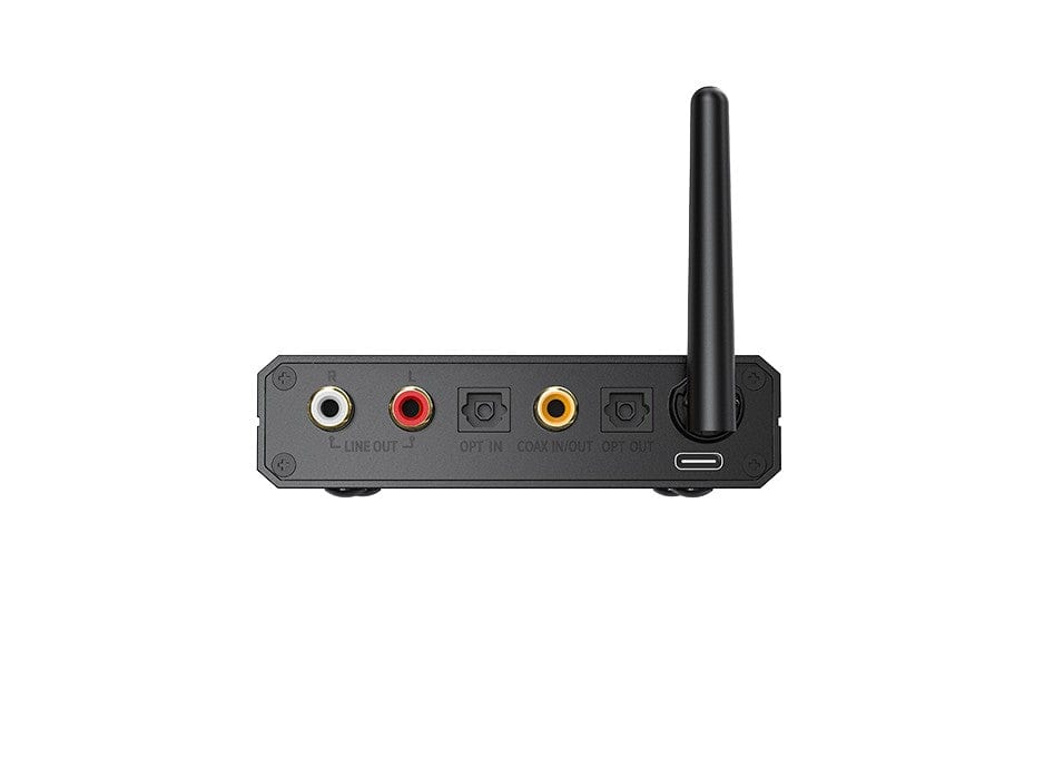 FiiO Dac FiiO BR13 OPEN BOX