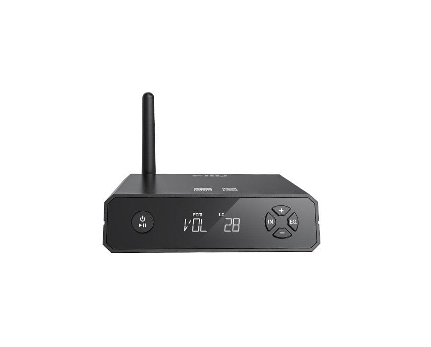 FiiO Dac FiiO BR13 OPEN BOX