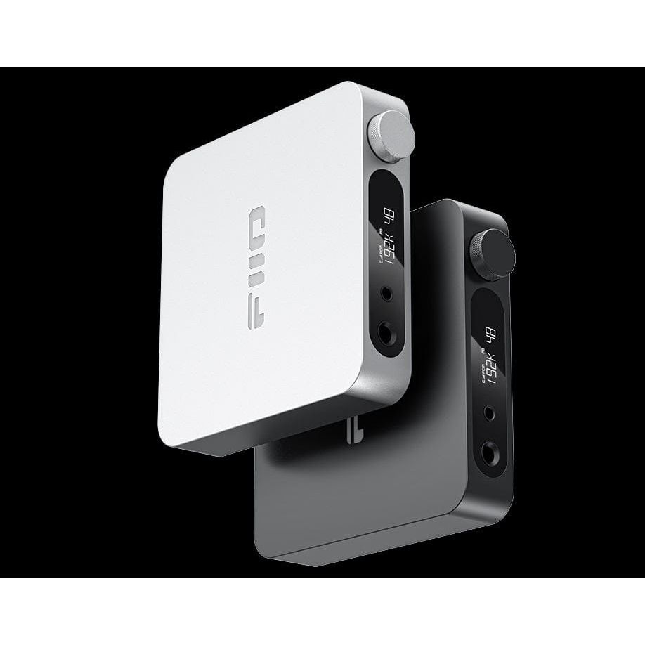 FiiO Dac FiiO K11 DAC