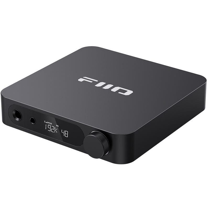 FiiO Dac FiiO K11 DAC OPEN BOX