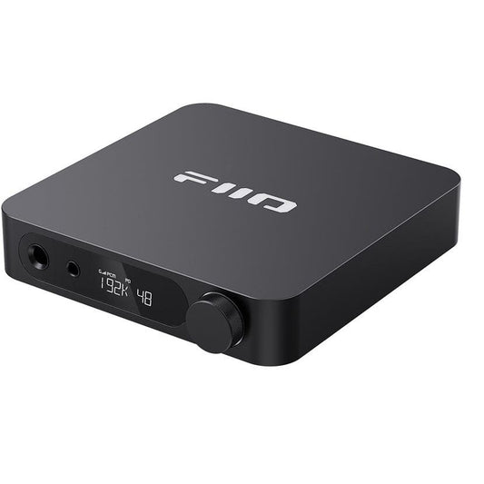 FiiO Dac FiiO K11 DAC OPEN BOX