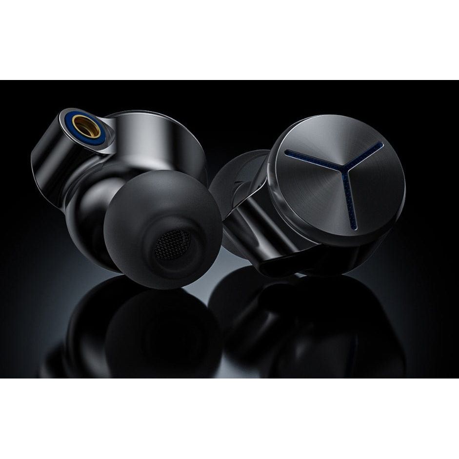 FiiO Earphones FiiO FA7s