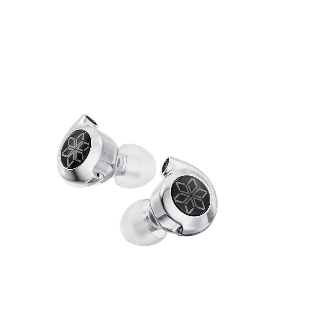 FiiO Earphones FiiO FD11 IEM