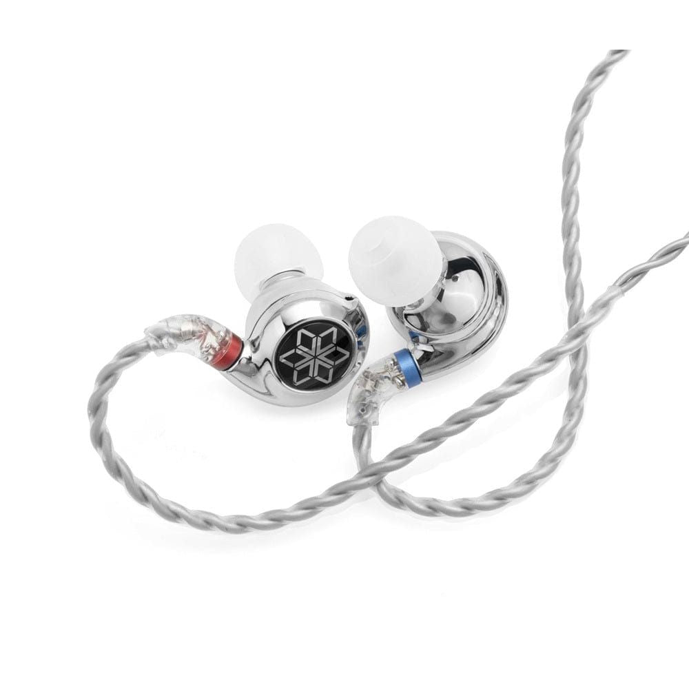 FiiO Earphones FiiO FD11 IEM