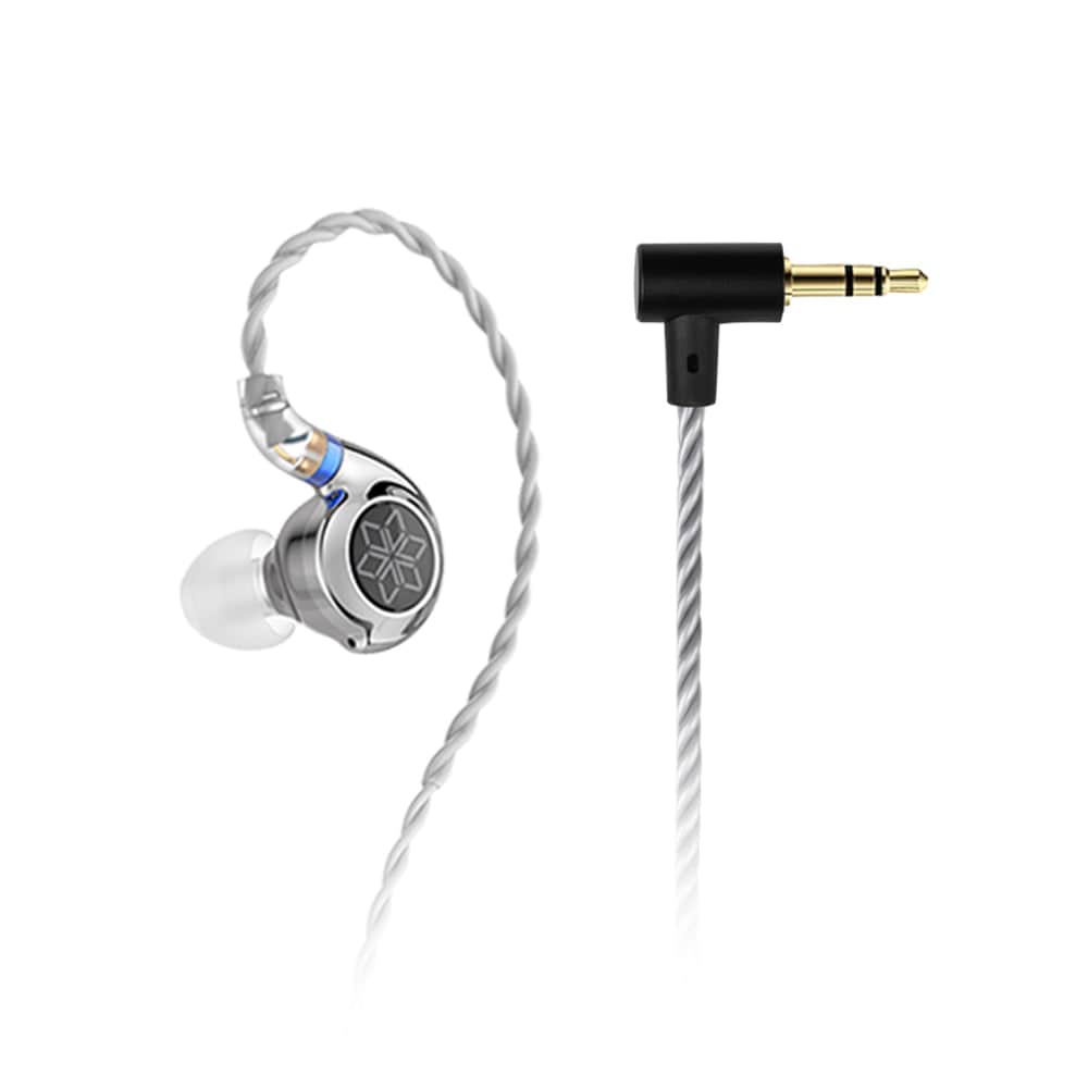 FiiO Earphones FiiO FD11 IEM Canada