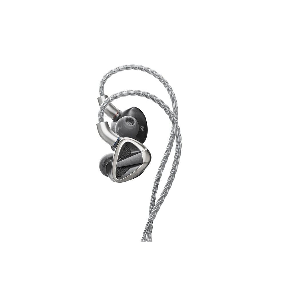 FiiO Earphones FiiO FH19 IEM