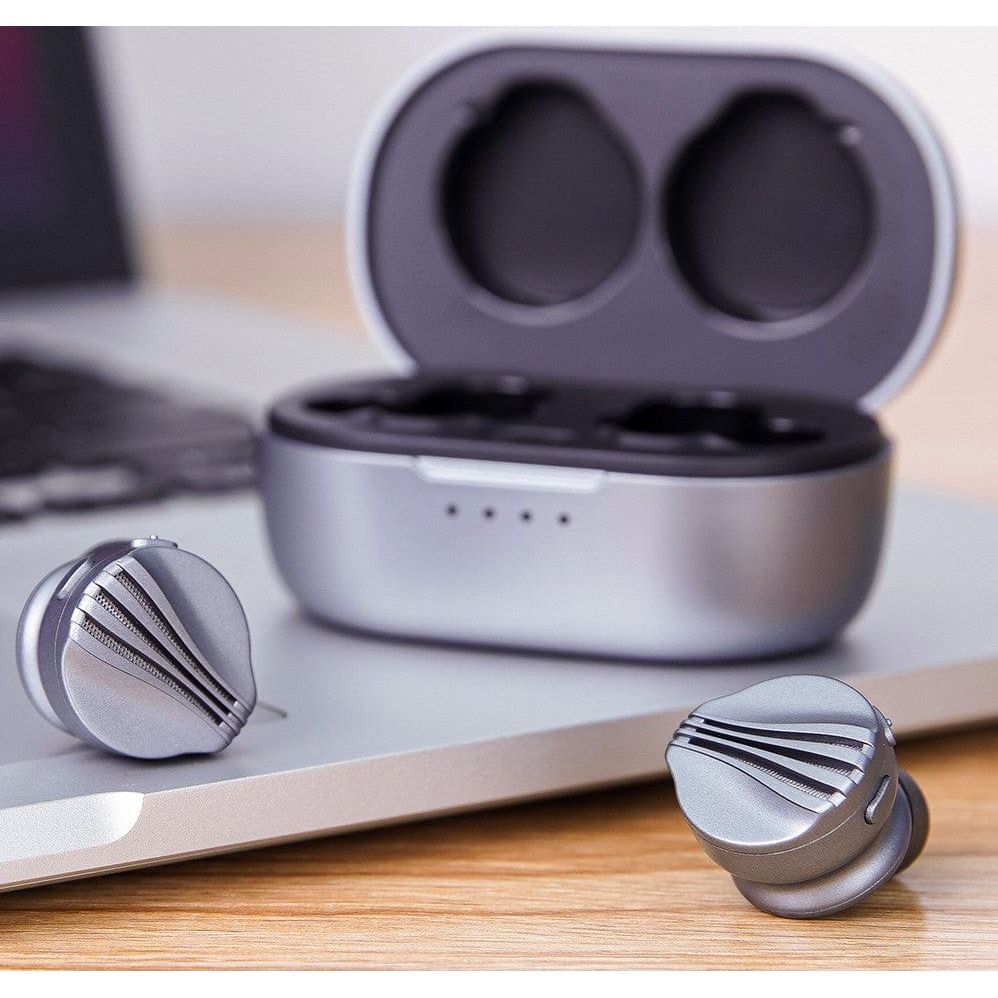 FiiO Earphones FiiO FW3