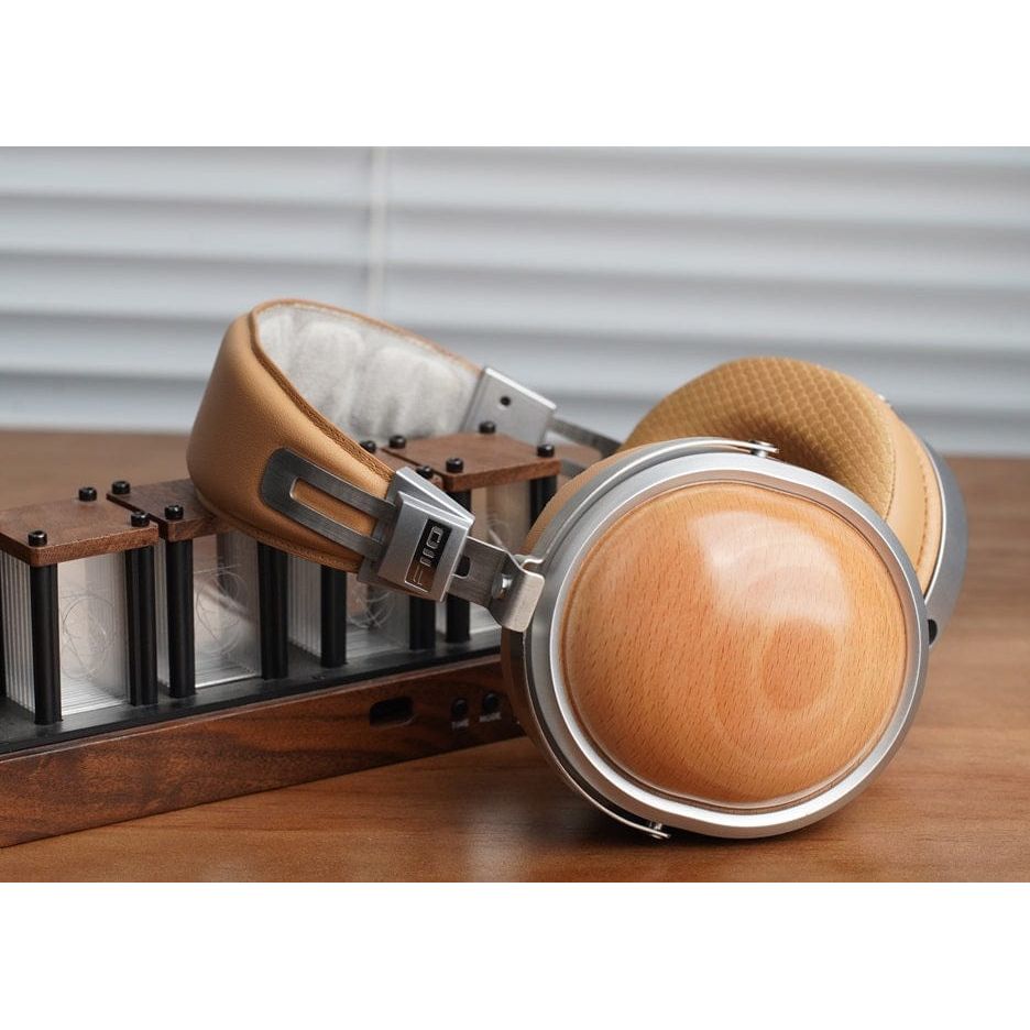 FiiO Headphone FiiO FT1 Headphone