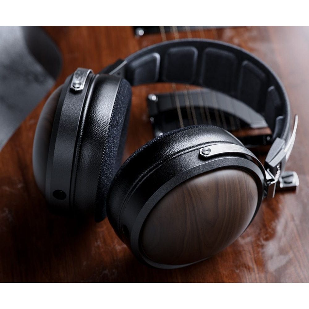 FiiO Headphone FiiO FT1 Headphone