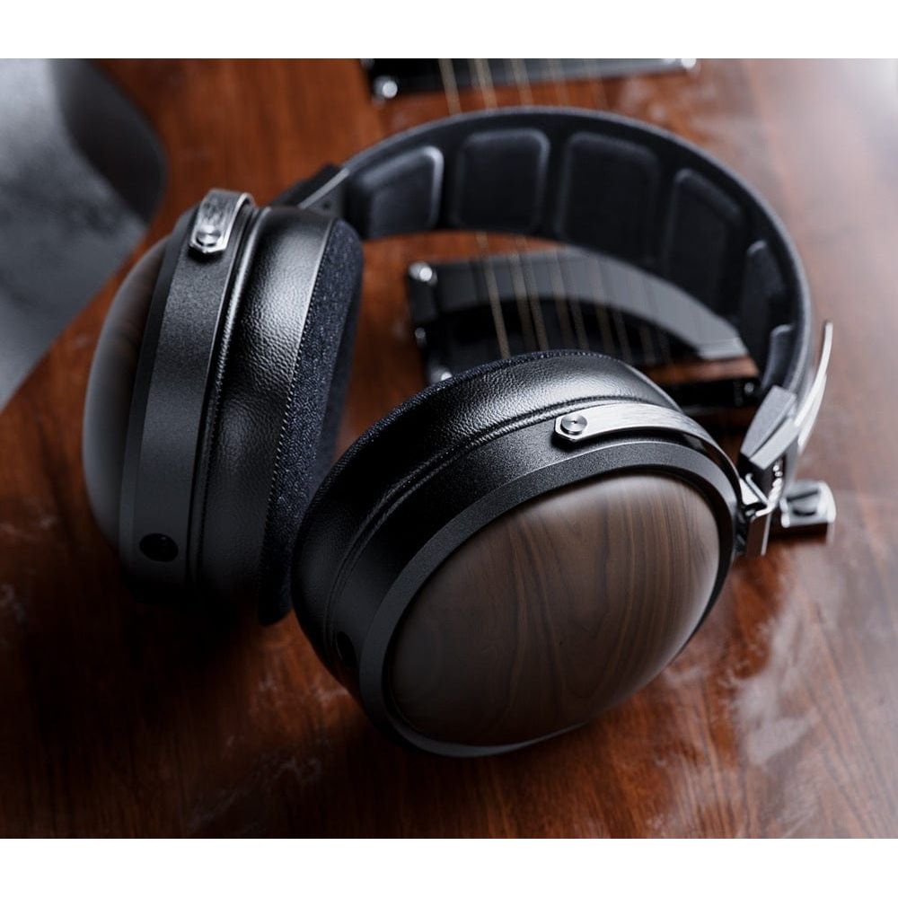 FiiO Headphone FiiO FT1 OPEN BOX