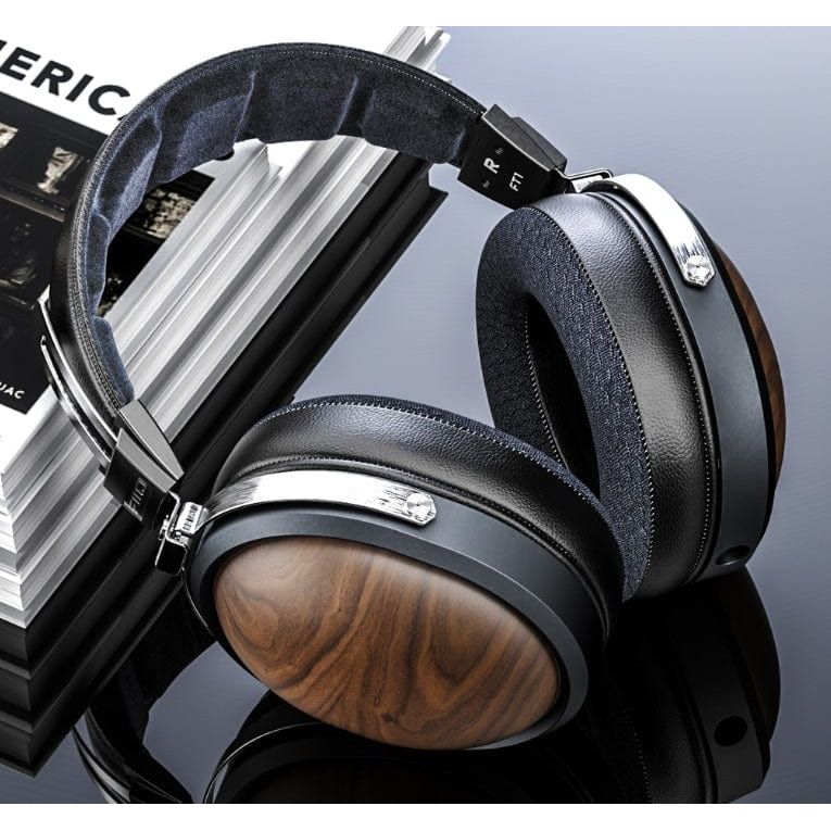 FiiO Headphone FiiO FT1 OPEN BOX