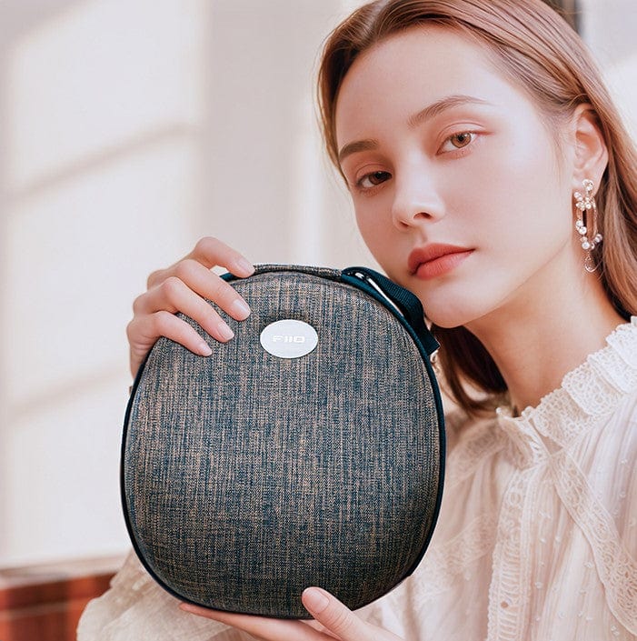 FiiO Headphone FiiO FT1 Pro