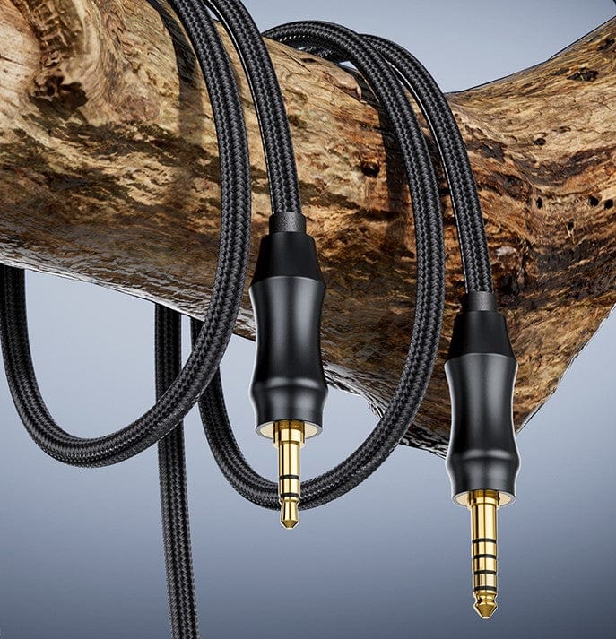 FiiO Headphone FiiO FT1 Pro