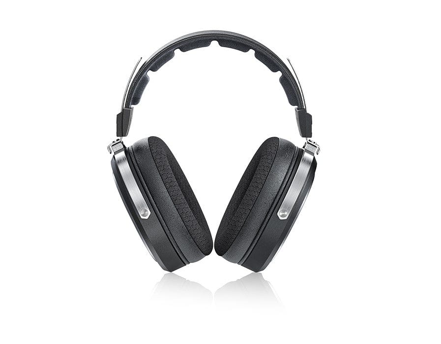 有線ヘッドホン Fiio FT1 PRO FiiO FT 1 Pro Planar Open-Back Headphones | Bloom Audio