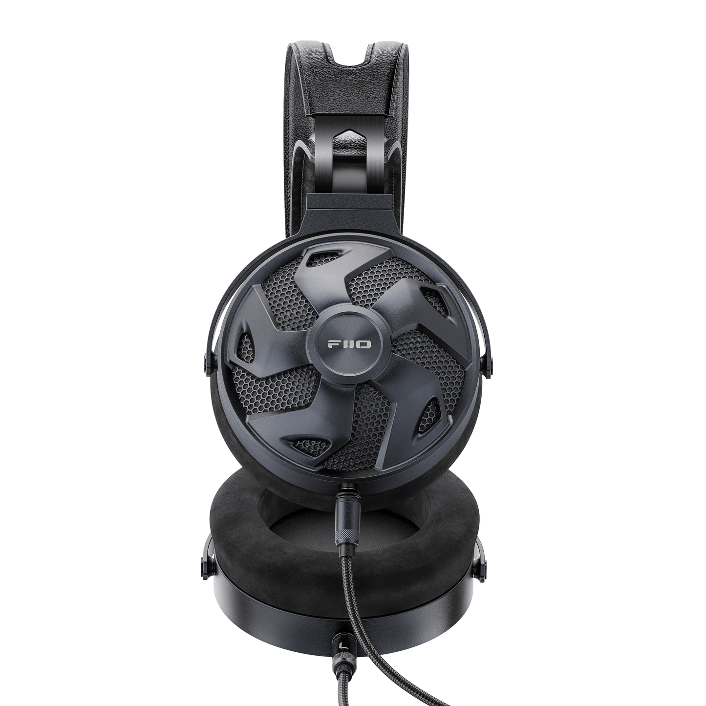 FiiO Headphone FiiO FT3