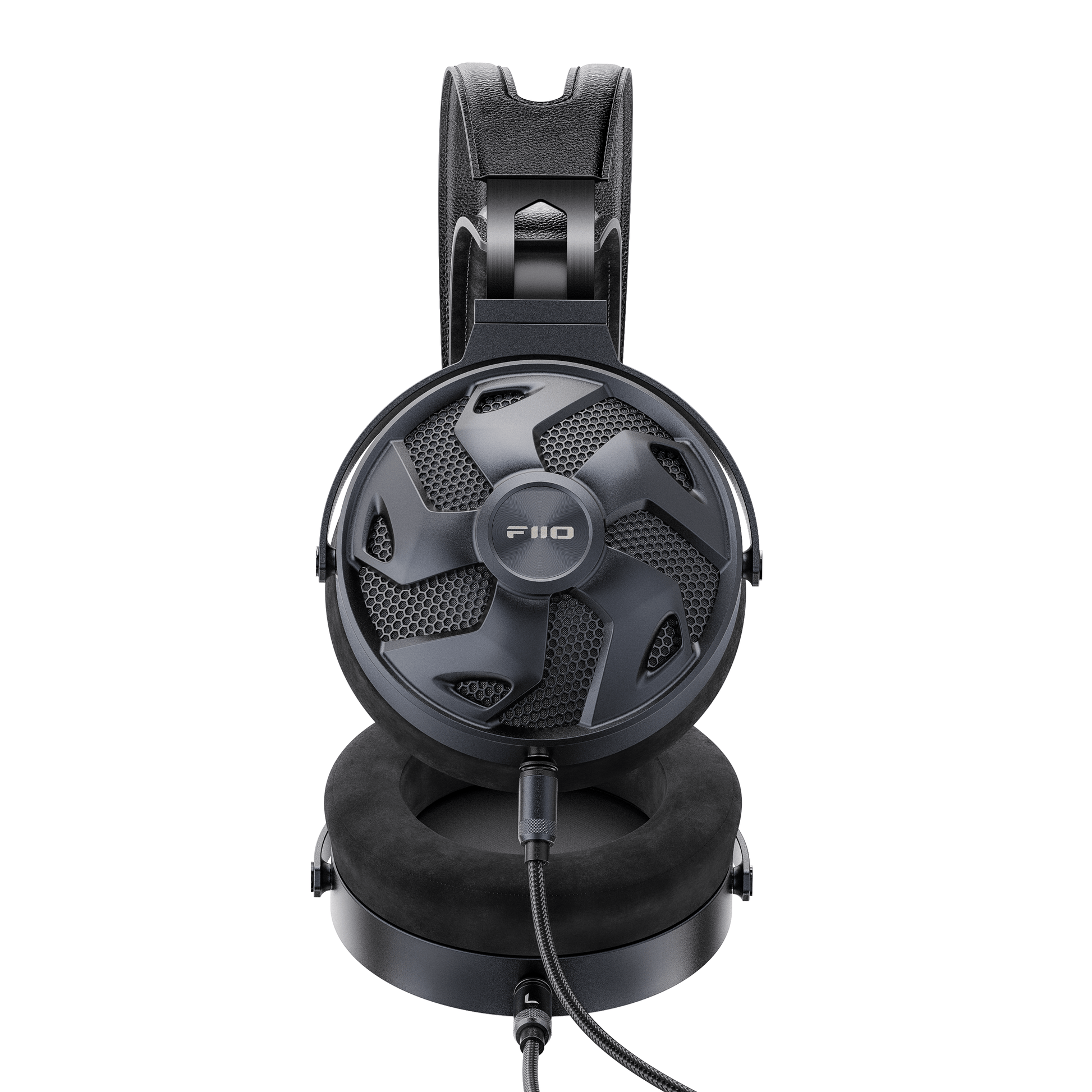 FiiO Headphone FiiO FT3