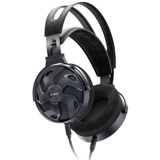 FiiO Headphone FiiO FT3