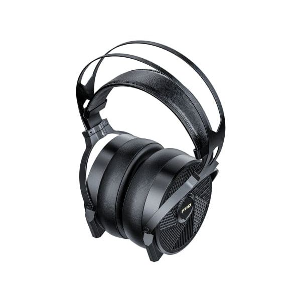 FiiO Headphone FiiO FT5